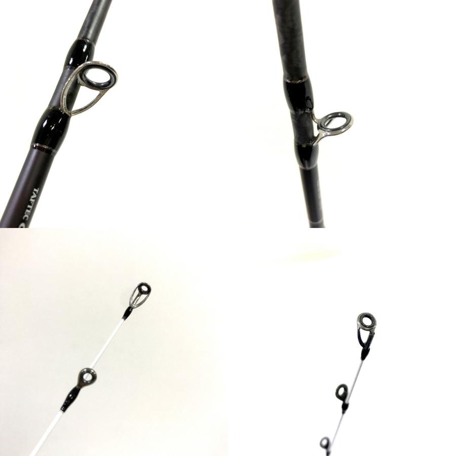 SHIMANO シマノ 14セフィアCI4+ボート B606M-S 359681 ロッド 釣竿