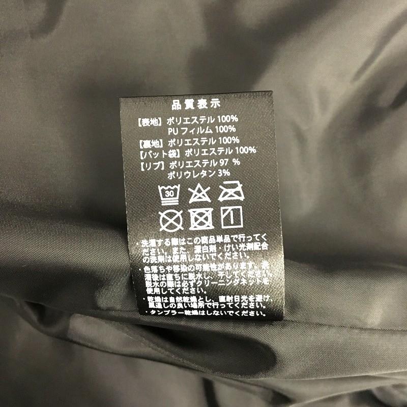 HERUNE HRN-014 リフレインジャケット カーキー LLサイズ メンズ オートバイ ツーリング ライディング バイカー バイク用品 ヒルネ ◇TA2095 |  | 05