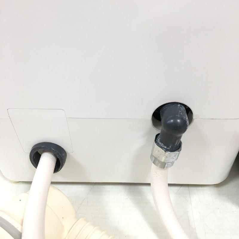 Science サイエンス マイクロバブルトルネード SMBO-S20 Science サイエンス マイクロバブルトルネード SMBO-S20