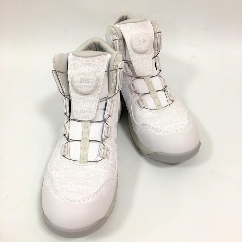 ASICS 未使用 アシックス ウィンジョブ CP304 BOA GP 3E相当 ASICS 未使用 アシックス ウィンジョブ CP304 BOA GP 3E相当
