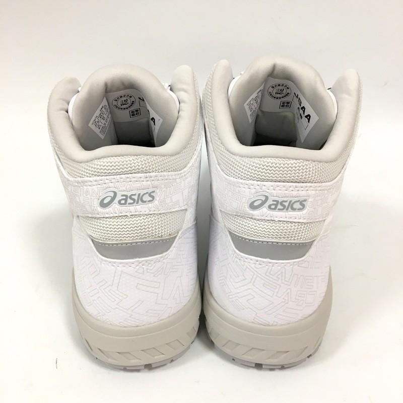 ASICS 未使用 アシックス ウィンジョブ CP304 BOA GP 3E相当 ASICS 未使用 アシックス ウィンジョブ CP304 BOA GP 3E相当