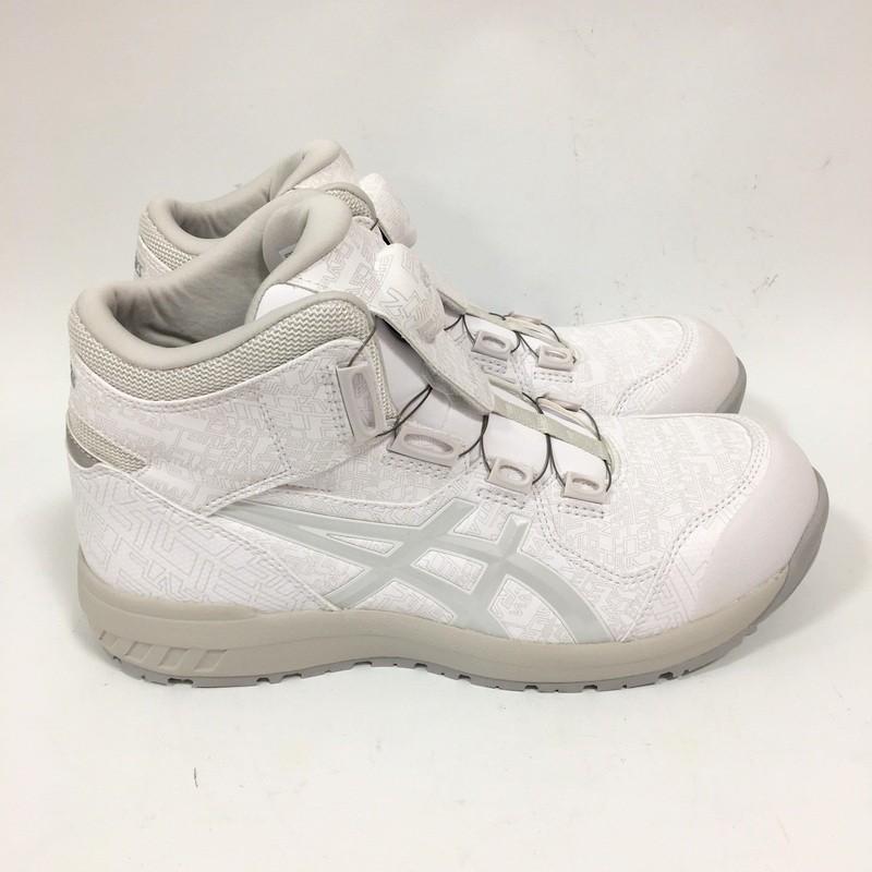 ASICS 未使用 アシックス ウィンジョブ CP304 BOA GP 3E相当 ASICS 未使用 アシックス ウィンジョブ CP304 BOA GP 3E相当