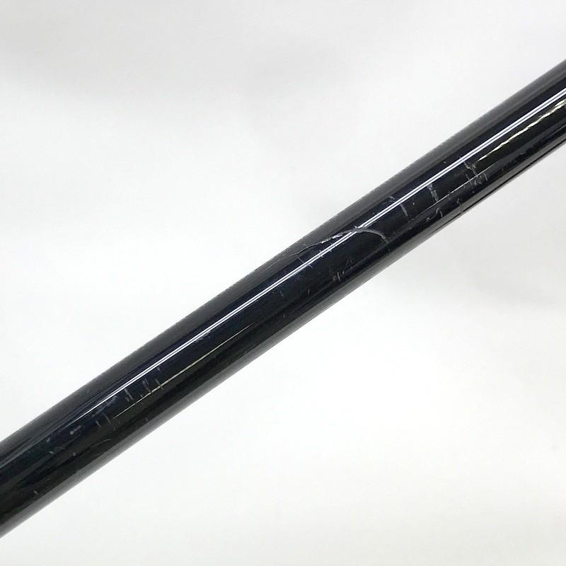 APIA GRANDAGE ATLAS BLUE RUNNER 106HH/PS ジギングロッド ロッド 竿 釣り 釣具 フィッシング TA1388◇_2