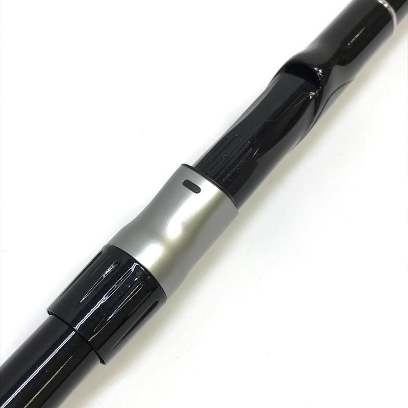 SHIMANO シマノ 13ブルズアイ遠投 5-520PK 24629 磯竿 ロッド 釣り竿 釣具 ◇TA3467 |  | 05