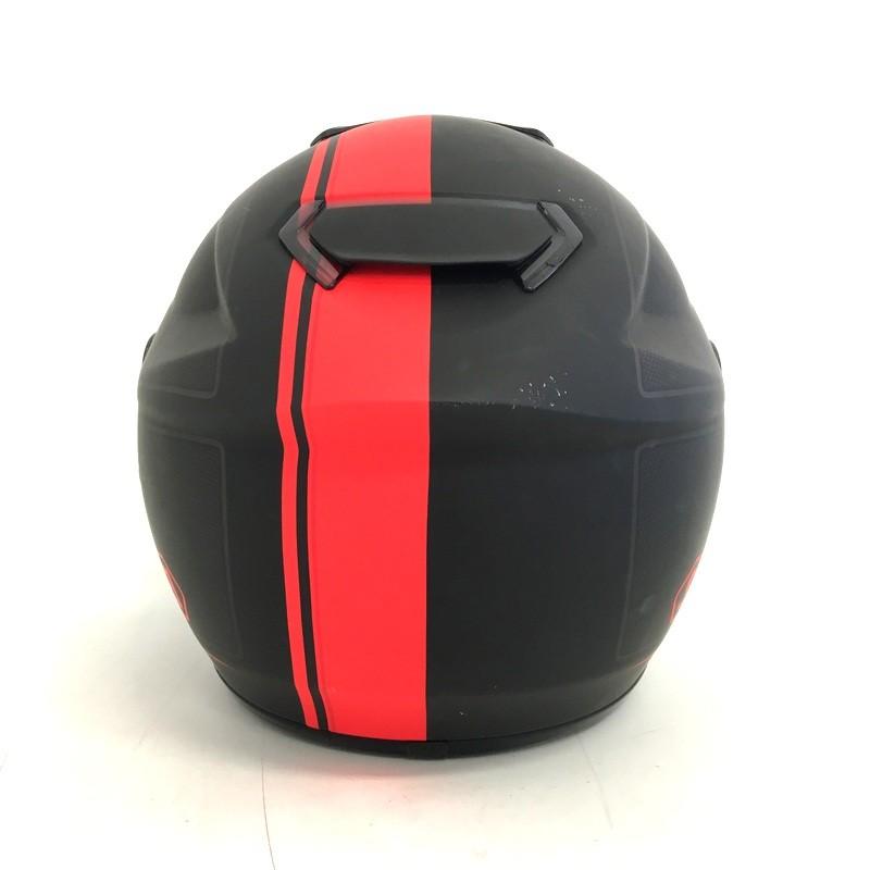 SHOEI ショウエイ GT-Air WANDERER フルフェイスヘルメット 除菌消臭済