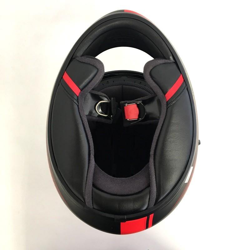 SHOEI ショウエイ GT-Air WANDERER フルフェイスヘルメット 除菌