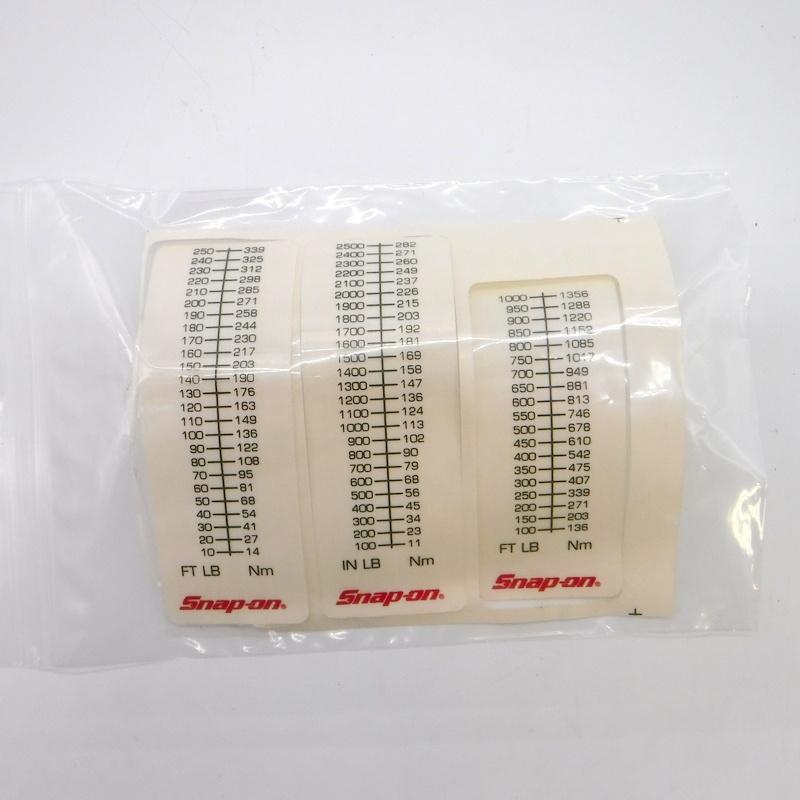 Snap-on スナップオン トルクレンチ QJRM65C ハンドツール 3/8 5 Snap-on スナップオン トルクレンチ QJRM65C ハンドツール 3/8 5