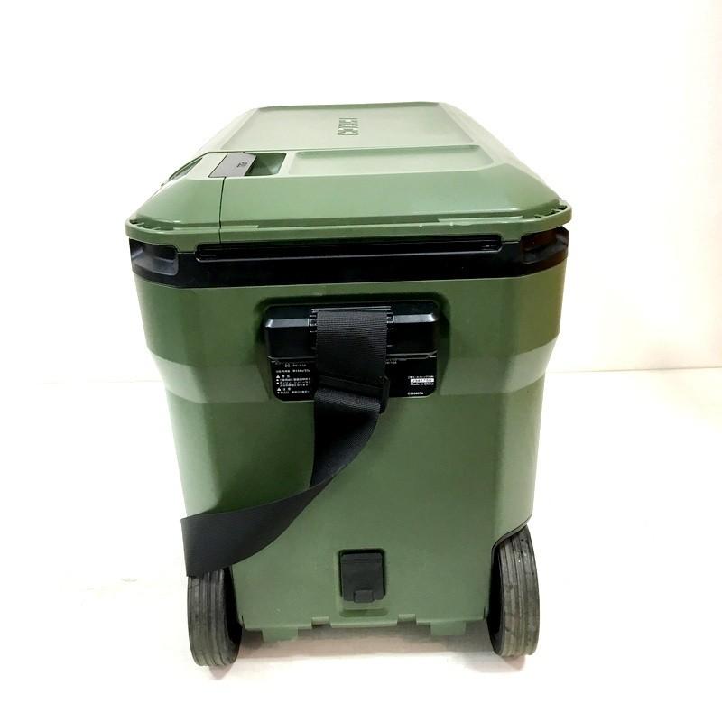 HiKOKI ハイコーキ コードレス冷温庫 UL18DBA(WMGZ) 本体のみ 25L