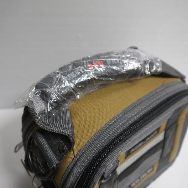 Veto Pro Pac MB-MC ツールバッグ 未使用 収納 工具箱 道具箱 マリン 
