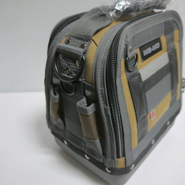 Veto Pro Pac MB-MC ツールバッグ 未使用 収納 工具箱 道具箱 マリン 