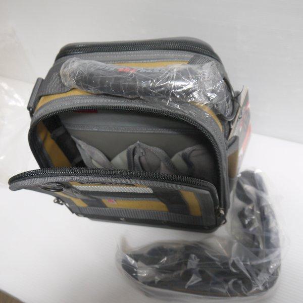Veto Pro Pac MB-MC ツールバッグ 未使用 収納 工具箱 道具箱 マリン 