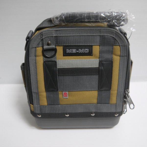 Veto Pro Pac MB-MC ツールバッグ 未使用 収納 工具箱 道具箱
