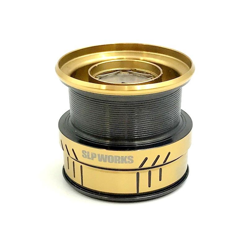 SLP WORKS LT4000S スプール SLP WORKS SLP WORKS LT4000S スプール リールパーツ リール 釣り