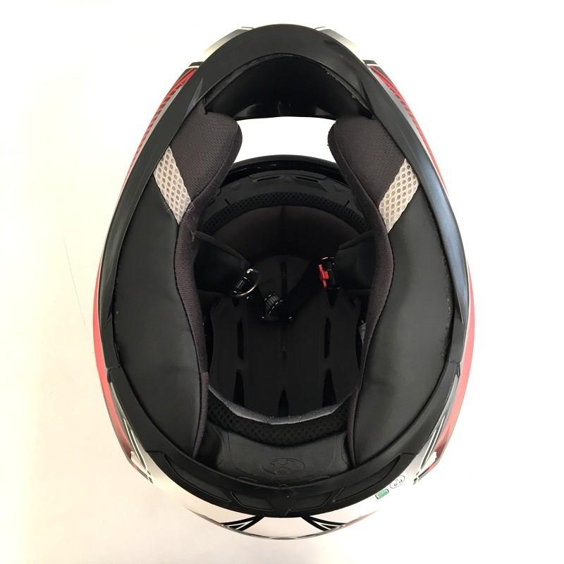 OGK Kabuto KABUTO オージーケーカブト KAMUI2 HAMMER フルフェイス