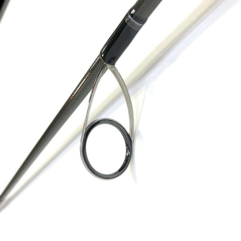 Ripple Fisher RippleFisher RealCrescent RC-81 リップル Ripple Fisher RippleFisher RealCrescent RC-81 リップル
