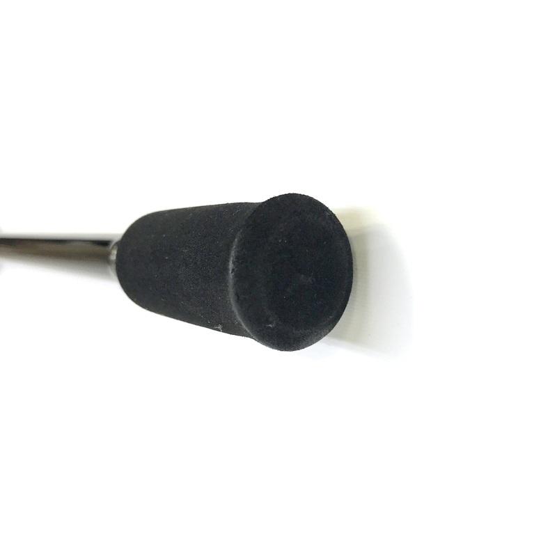 Ripple Fisher RippleFisher RealCrescent RC-81 リップル Ripple Fisher RippleFisher RealCrescent RC-81 リップル