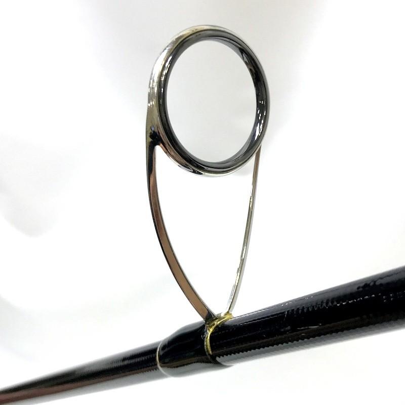 YAMAGA Blanks ヤマガブランクス EARLY Plus 100M シーバス YAMAGA Blanks ヤマガブランクス EARLY Plus 100M シーバス