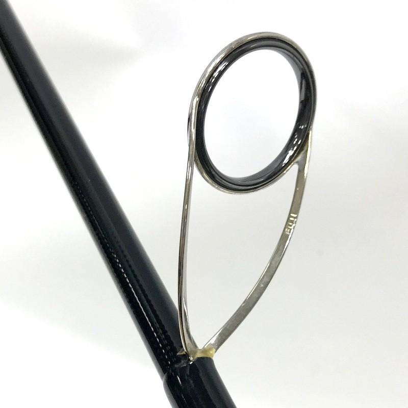 YAMAGA Blanks ヤマガブランクス EARLY Plus 100M シーバス YAMAGA Blanks ヤマガブランクス EARLY Plus 100M シーバス