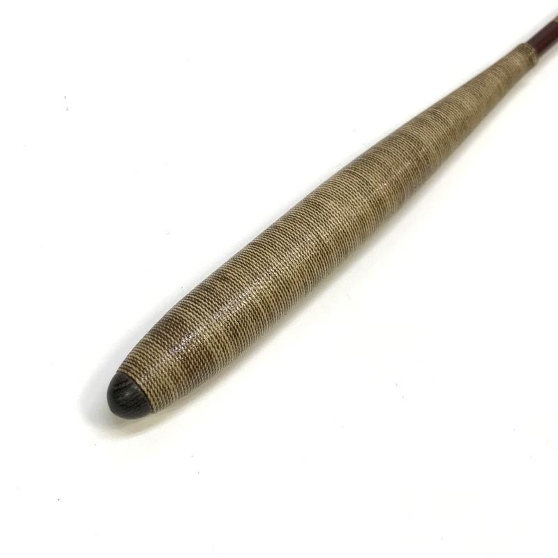 征興 セイコー 飛切 八 8 ヘラブナ竿 釣り竿 釣具 ◇TA2649 : サン