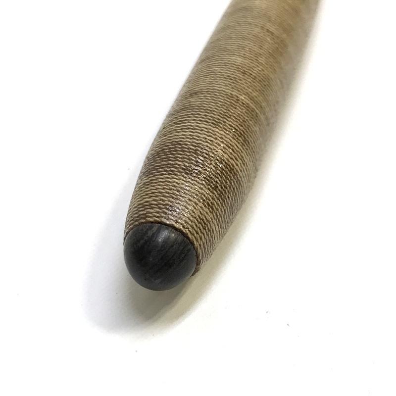 征興 セイコー 飛切 八 8 ヘラブナ竿 釣り竿 釣具 ◇TA2649 : サン