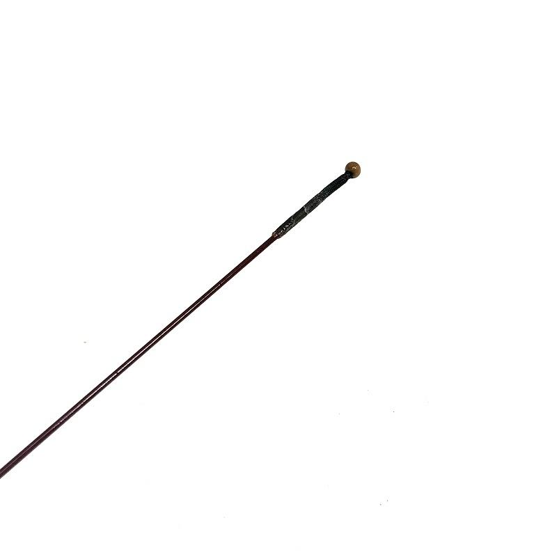 征興 セイコー 飛切 八 8 ヘラブナ竿 釣り竿 釣具 ◇TA2649 : サン