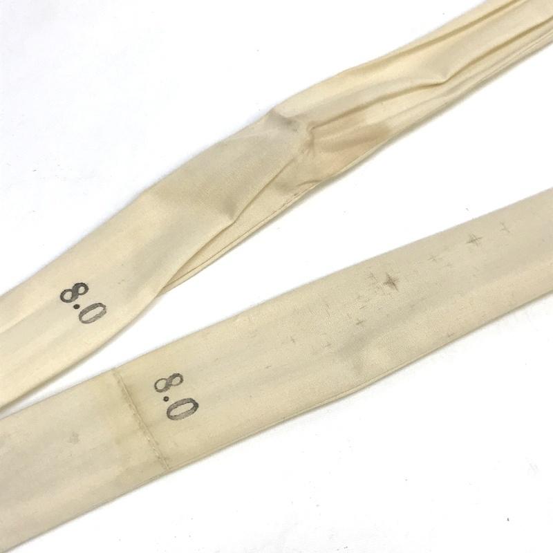 征興 セイコー 飛切 八 8 ヘラブナ竿 釣り竿 釣具 ◇TA2649 : サン