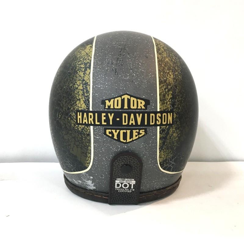 Harley Davidson（ハーレー・ダビッドソン） 98183-18VX ジェット