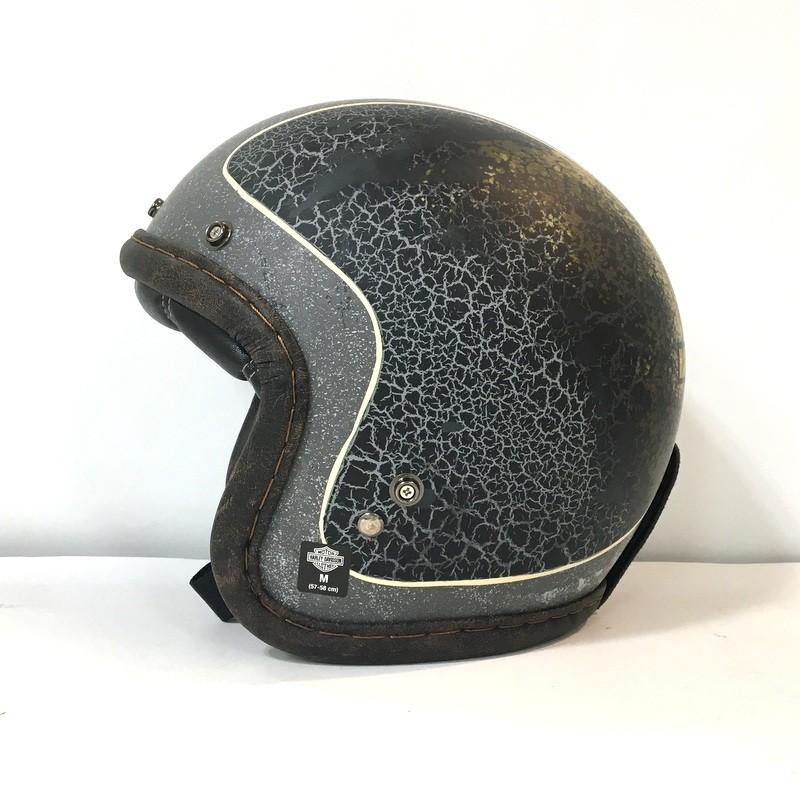 Harley Davidson（ハーレー・ダビッドソン） 98183-18VX ジェット