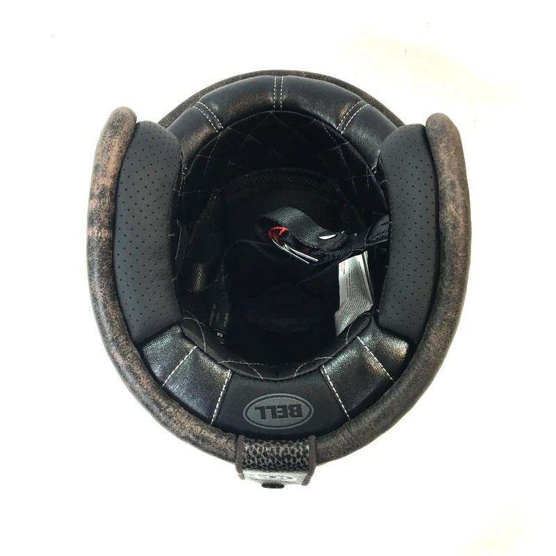 Harley Davidson（ハーレー・ダビッドソン） 98183-18VX ジェット