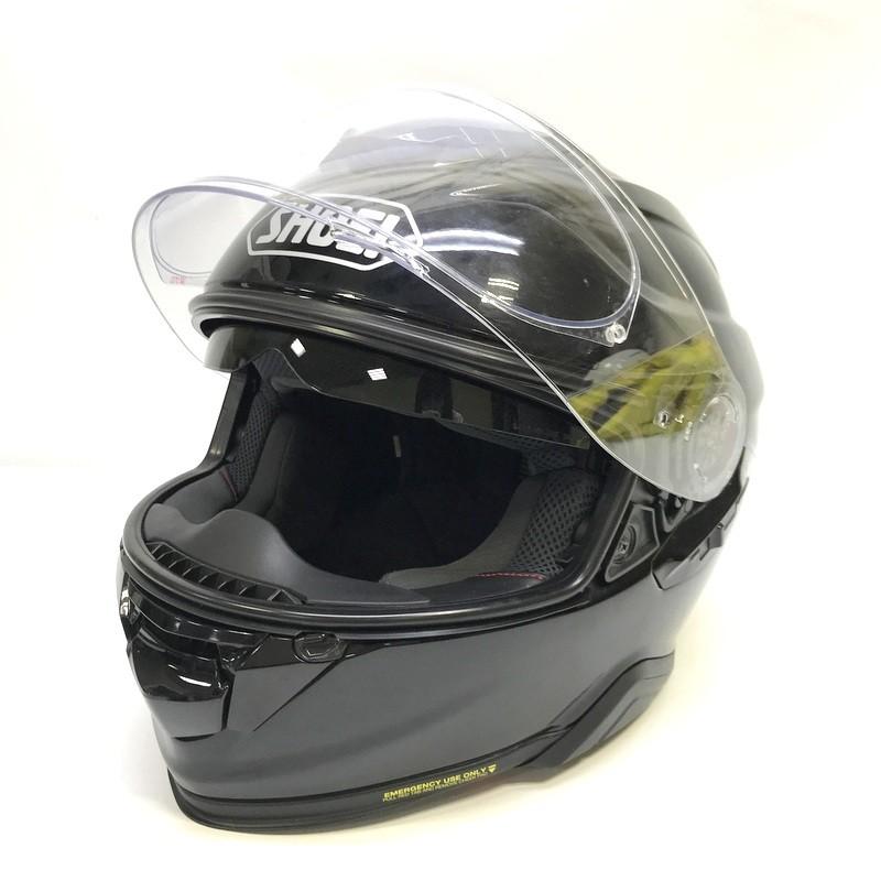 SHOEI GT-Air2 フルフェイスヘルメット オートバイ ツーリング  