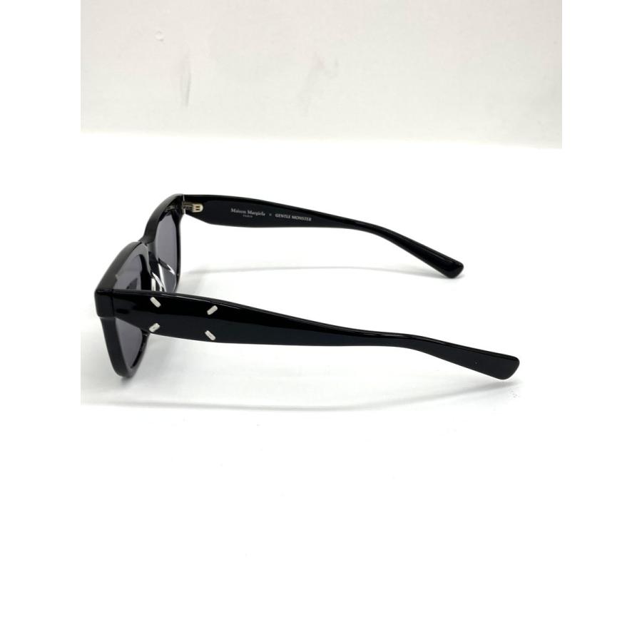 Maison Margiela GENTLE MONSTER メゾン マルジェラ ジェントル
