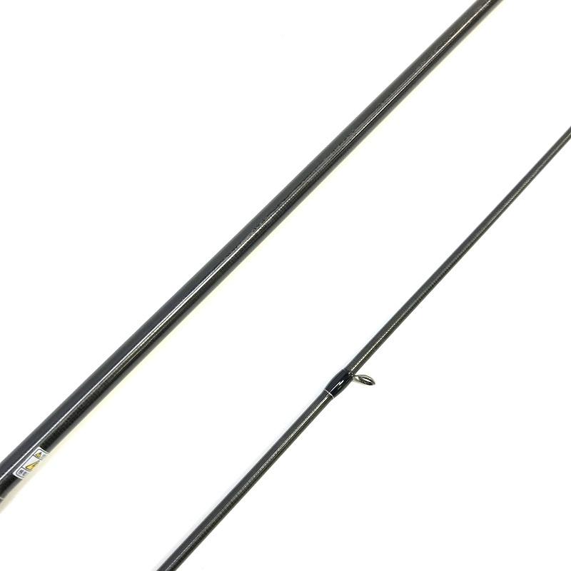 Gcraft ジークラフト セブンセンス モンスターストリーム MSS