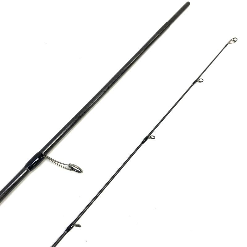 Gcraft ジークラフト セブンセンス モンスターストリーム MSS