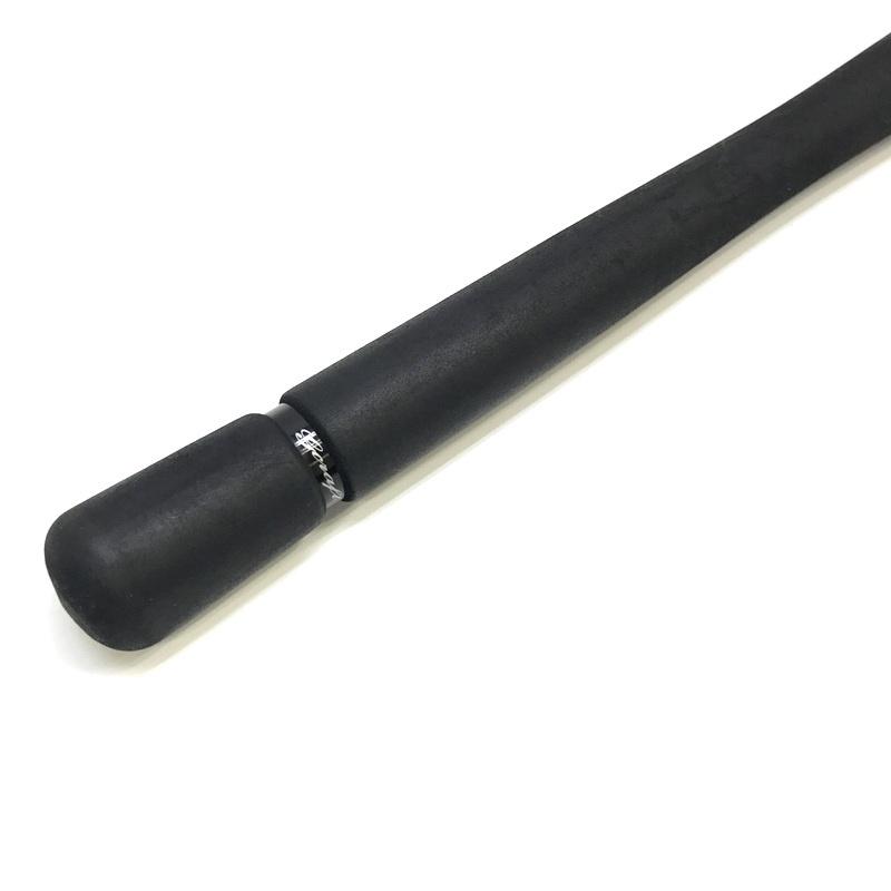 Gcraft ジークラフト セブンセンス モンスターストリーム MSS