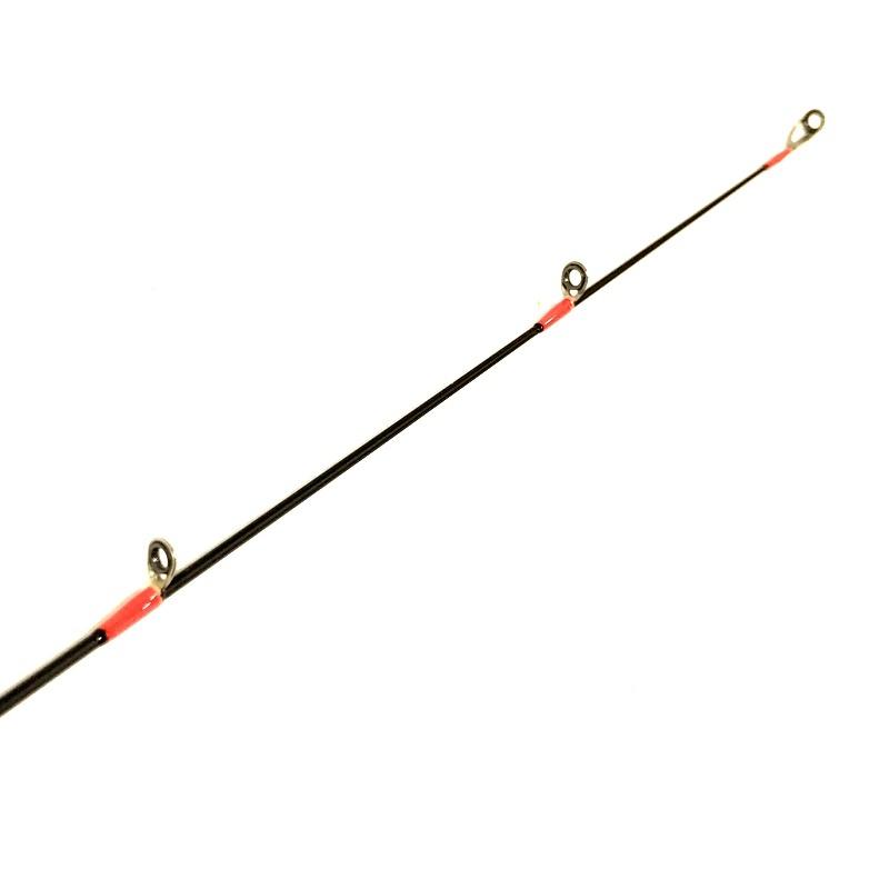 ティップラン Crazy Ocean Ocean Sword OS-70ML ティップラン Crazy Ocean Ocean Sword OS-70ML オーシャン