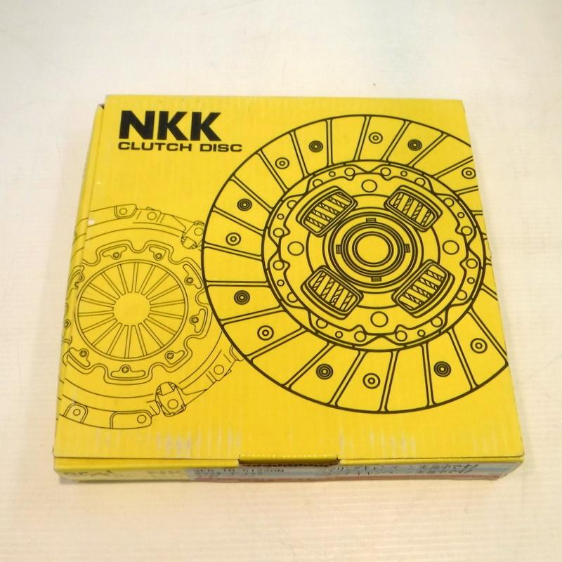 山形クラッチ NKK クラッチディスク 3EB-10-51220N 未使用品 山形クラッチ NKK クラッチディスク 3EB-10-51220N 未使用品