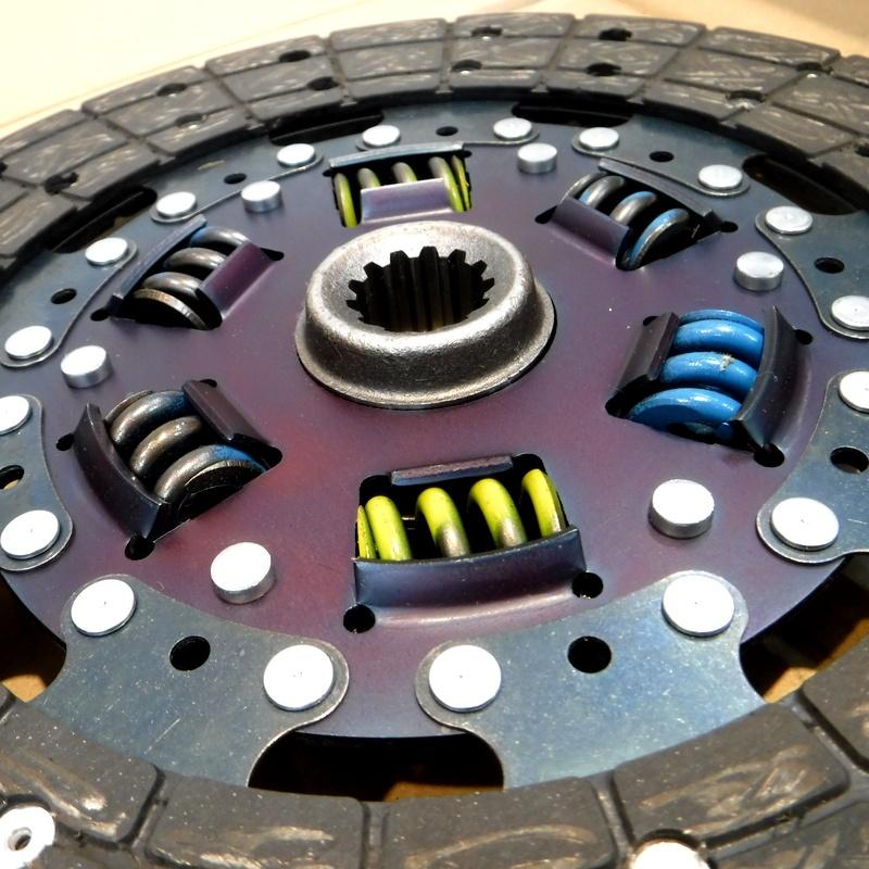 山形クラッチ NKK クラッチディスク 3EB-10-51220N 未使用品 山形クラッチ NKK クラッチディスク 3EB-10-51220N 未使用品