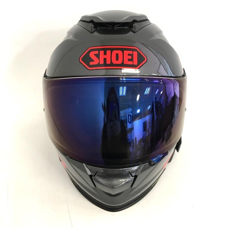 SHOEI ショウエイ GT-Air2 MM93 COLLECTION ROAD フルフェイス