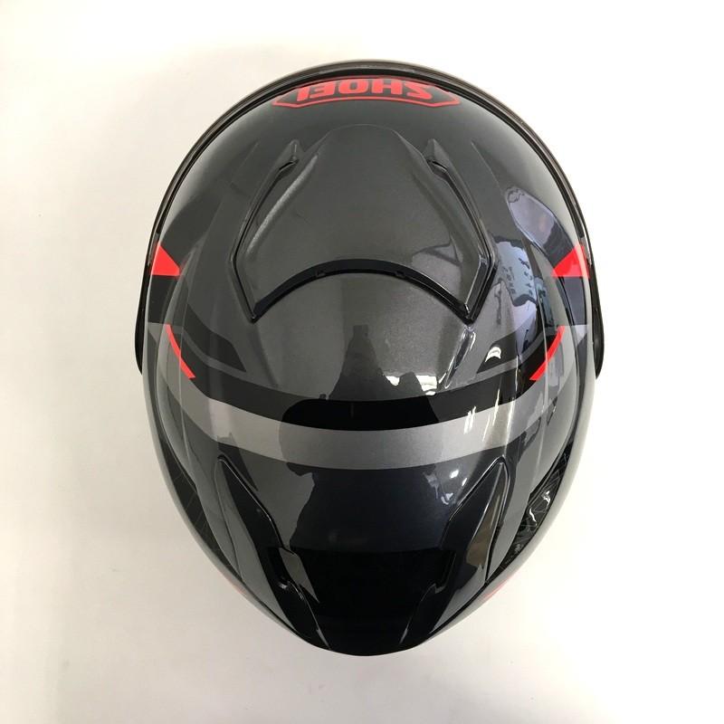 SHOEI ショウエイ GT-Air2 MM93 COLLECTION ROAD フルフェイス