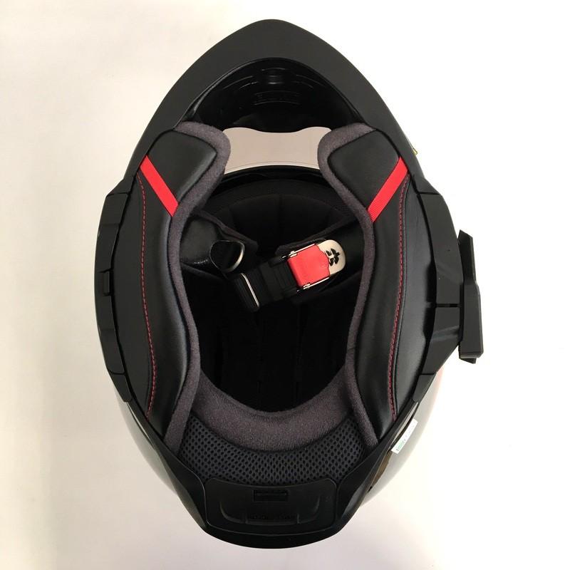 SHOEI ショウエイ GT-Air2 MM93 COLLECTION ROAD フルフェイス