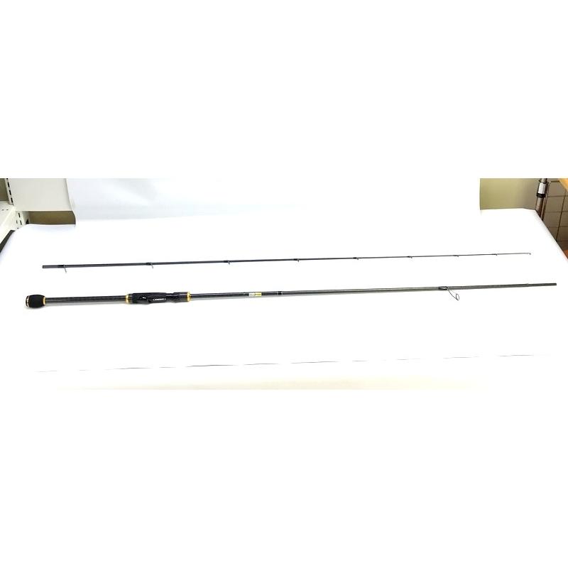 エバーグリーンスキッドロウ インペリアル NIMS-82L テクニマスター82