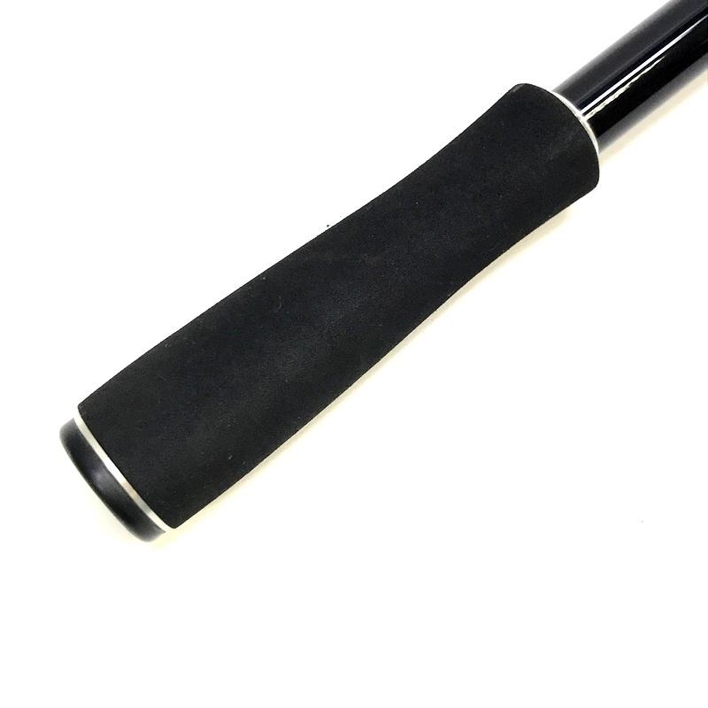 シマノ エクスプライド 172MH-G 37317 ルアーロッド バスロッド 2ピース 2017年製 釣り竿 釣具 フィッシング 釣り つり アウトドア レジャー SHIMANO ◇TA2478 | シマノ | 05