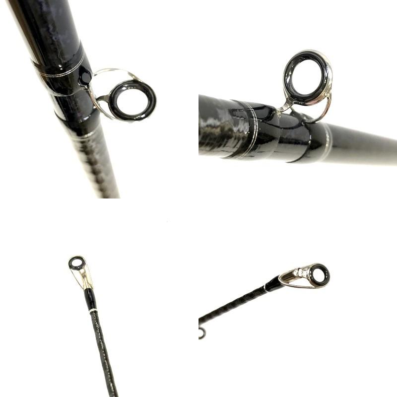 シマノ エクスプライド 172MH-G 37317 ルアーロッド バスロッド 2ピース 2017年製 釣り竿 釣具 フィッシング 釣り つり アウトドア レジャー SHIMANO ◇TA2478 | シマノ | 08