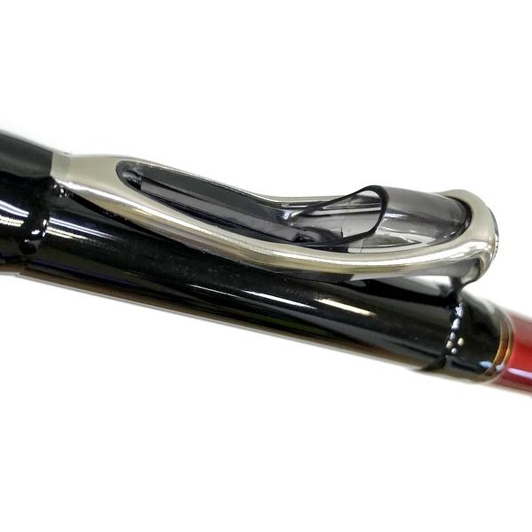 DAIWA(釣り) DAIWA ダイワ インターライン大島 FH 4-52遠投 DAIWA(釣り) DAIWA ダイワ インターライン大島 FH 4-52遠投