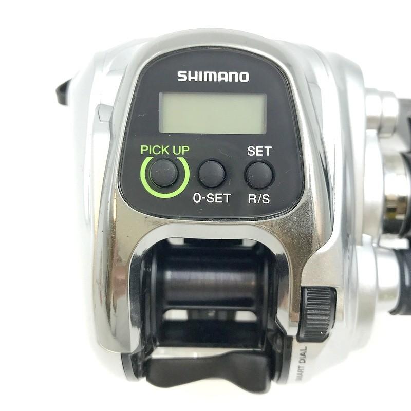 シマノ 13フォースマスター 400 RG45 03054 SHIMANO 電動リール リール 釣り 釣具 フィッシング TA0919◇ : rc-itxq5sanc894-cxjo : サンステップ Yahoo!店 - 通販 - Yahoo!ショッピング シマノ 13フォースマスター 400 RG45 03054 SHIMANO 電動リール リール 釣り 釣具 フィッシング TA0919◇ : rc-itxq5sanc894-cxjo : サンステップ Yahoo!店 - 通販 - Yahoo!ショッピング