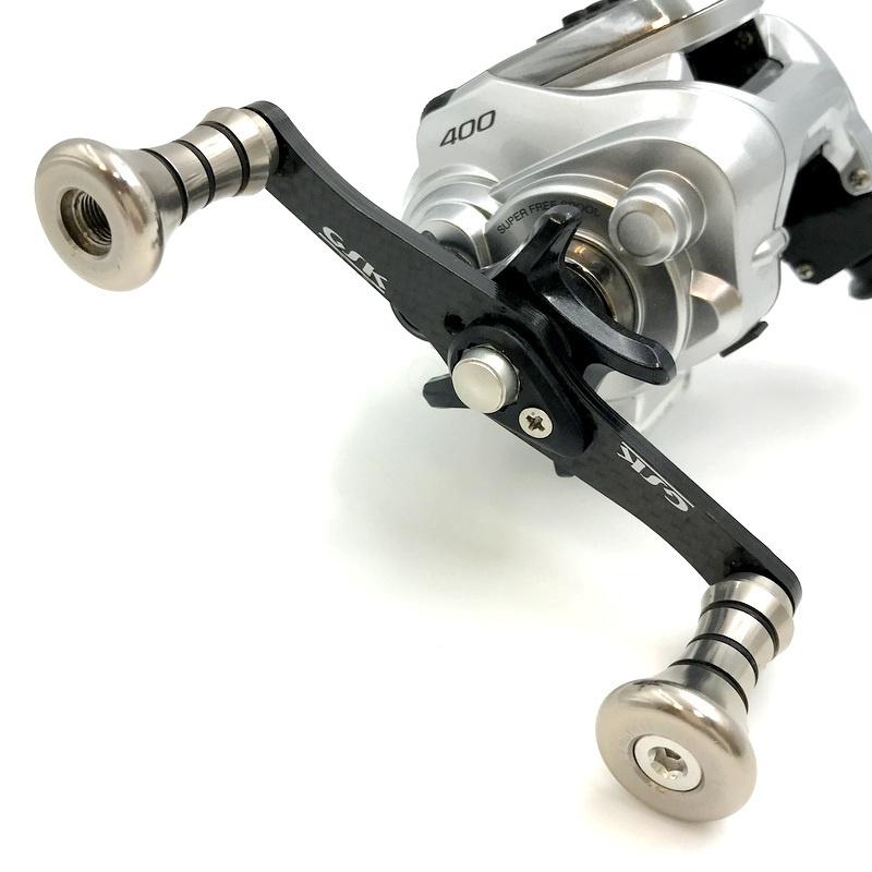 シマノ 13フォースマスター 400 RG45 03054 SHIMANO 電動リール リール 釣り 釣具 フィッシング TA0919◇ : rc-itxq5sanc894-cxjo : サンステップ Yahoo!店 - 通販 - Yahoo!ショッピング シマノ 13フォースマスター 400 RG45 03054 SHIMANO 電動リール リール 釣り 釣具 フィッシング TA0919◇ : rc-itxq5sanc894-cxjo : サンステップ Yahoo!店 - 通販 - Yahoo!ショッピング