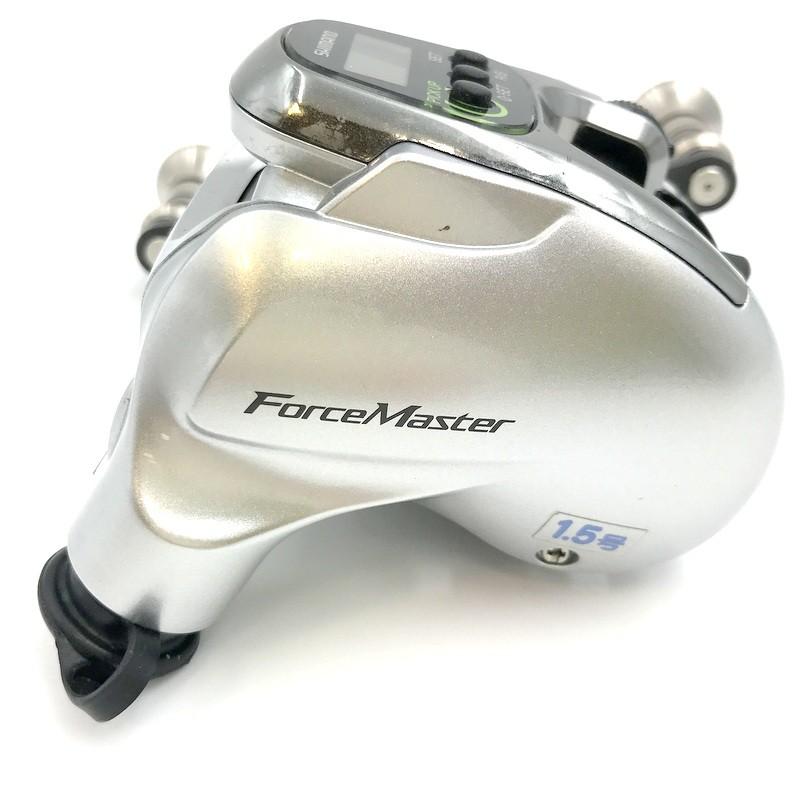 シマノ 13フォースマスター 400 RG45 03054 SHIMANO 電動リール リール 釣り 釣具 フィッシング TA0919◇ : rc-itxq5sanc894-cxjo : サンステップ Yahoo!店 - 通販 - Yahoo!ショッピング シマノ 13フォースマスター 400 RG45 03054 SHIMANO 電動リール リール 釣り 釣具 フィッシング TA0919◇ : rc-itxq5sanc894-cxjo : サンステップ Yahoo!店 - 通販 - Yahoo!ショッピング