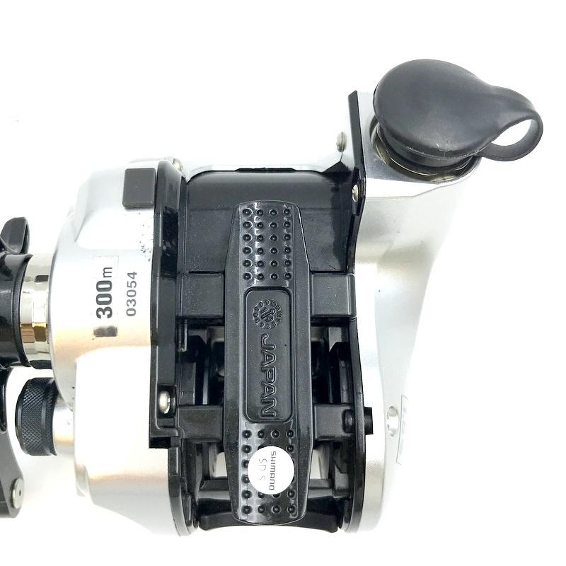 シマノ 13フォースマスター 400 RG45 03054 SHIMANO 電動リール リール 釣り 釣具 フィッシング TA0919◇ : rc-itxq5sanc894-cxjo : サンステップ Yahoo!店 - 通販 - Yahoo!ショッピング シマノ 13フォースマスター 400 RG45 03054 SHIMANO 電動リール リール 釣り 釣具 フィッシング TA0919◇ : rc-itxq5sanc894-cxjo : サンステップ Yahoo!店 - 通販 - Yahoo!ショッピング