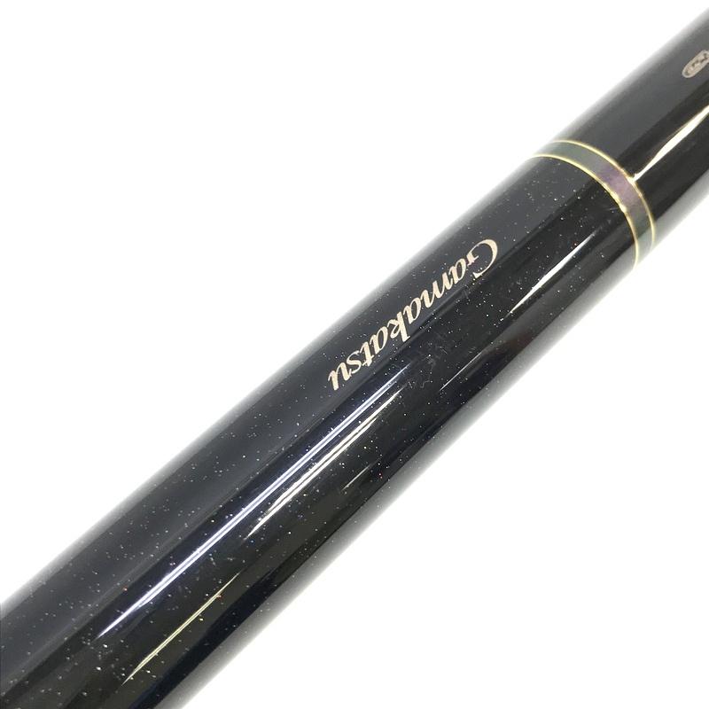 がまかつ Spica 鮎竿 90 がまかつ がま鮎 スピカ 超硬90 SPICA 鮎竿