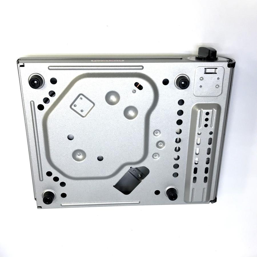 Supreme x Iwatani シュプリーム イワタニ ポータブル ブタン ストーブ